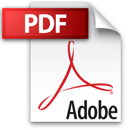PDF-Folien