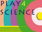 Logo play4science