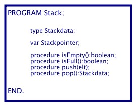 stack_proc
